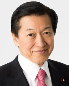 ●第５０回衆議院議員選挙●